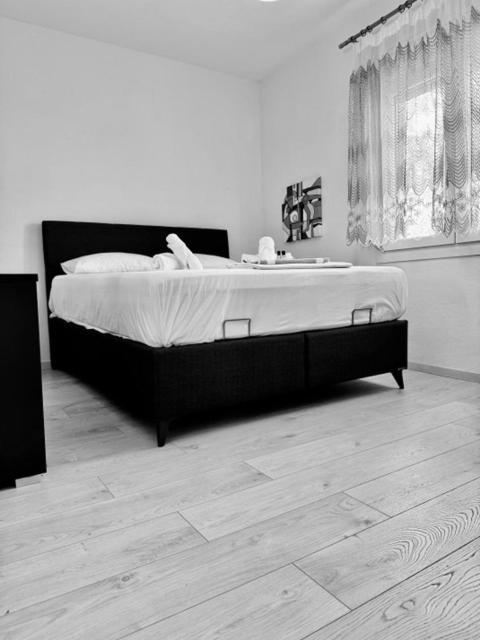 Thomais Guesthouse Kavala Exterior photo
